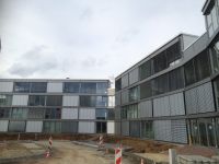 09_Augustinus_Park_Wohnen_Ost_Wohnen_West.jpg
