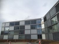 11_Augustinus_Park_Wohnen_Ost_Wohnen_West.jpg