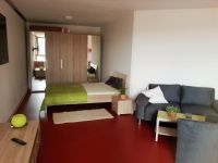 02_Augustinus_Campus.jpg