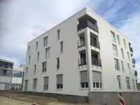 B13.jpg