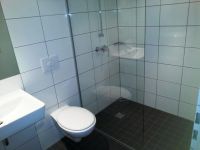 06_Augustinus_Campus.jpg