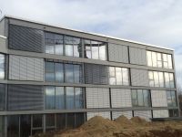08_Augustinus_Park_Wohnen_Ost_Wohnen_West.jpg