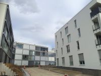 B14.jpg