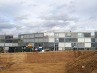 02_Augustinus_Park_Wohnen_Ost_Wohnen_West.jpg