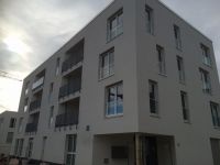 10_Augustinus_Park_Wohnen_Ost_Wohnen_West.jpg